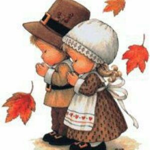 Meet your Posher, Evie